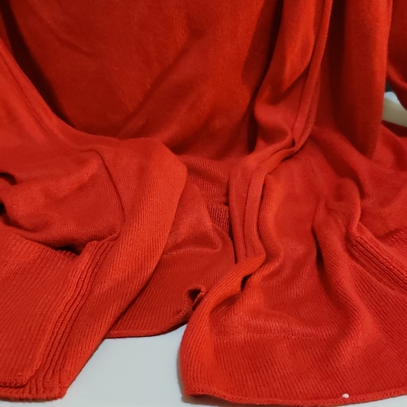 Sweater - Picture 3 of 6